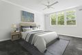 Property photo of 2/19 Heath Street Mona Vale NSW 2103