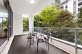 Property photo of 228/11 McIntyre Street Gordon NSW 2072