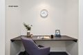Property photo of 228/11 McIntyre Street Gordon NSW 2072