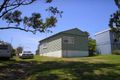 Property photo of 55 Pyang Avenue Malua Bay NSW 2536