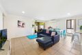 Property photo of 60 McLachlan Circuit Willow Vale QLD 4209