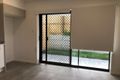 Property photo of 11 Rothbury Street Logan Reserve QLD 4133
