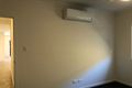 Property photo of 11 Rothbury Street Logan Reserve QLD 4133