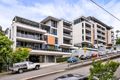 Property photo of 228/11 McIntyre Street Gordon NSW 2072