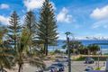 Property photo of 9/6 Ward Street Coolangatta QLD 4225