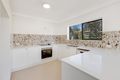 Property photo of 9/6 Ward Street Coolangatta QLD 4225
