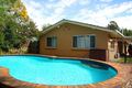 Property photo of 81 Lislane Street Ferny Grove QLD 4055