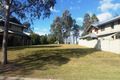 Property photo of 4 Mahogany Access Pokolbin NSW 2320