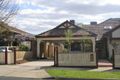 Property photo of 11 Black Street Mont Albert VIC 3127