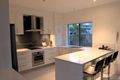 Property photo of 20 The Fairways The Vines WA 6069