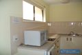 Property photo of 12/131 Merimbula Drive Merimbula NSW 2548