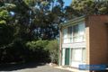 Property photo of 12/131 Merimbula Drive Merimbula NSW 2548