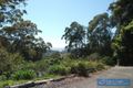 Property photo of 12/131 Merimbula Drive Merimbula NSW 2548