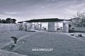Property photo of 1 Leanne Crescent Keysborough VIC 3173