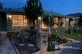 Property photo of 6 Marmont Place Lysterfield VIC 3156