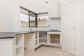 Property photo of 7/21 La Manche Avenue Port Kennedy WA 6172