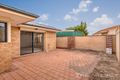 Property photo of 7/21 La Manche Avenue Port Kennedy WA 6172