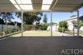 Property photo of 68 Philip Road Dalkeith WA 6009