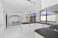 Property photo of 10 Hope Crescent Bossley Park NSW 2176