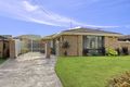 Property photo of 10 Hope Crescent Bossley Park NSW 2176