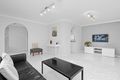 Property photo of 10 Hope Crescent Bossley Park NSW 2176