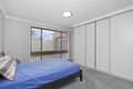 Property photo of 10 Hope Crescent Bossley Park NSW 2176