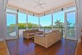 Property photo of 2380 Wynnum Road Wynnum QLD 4178