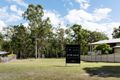 Property photo of 14 Silky Oak Drive Brookwater QLD 4300