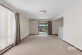 Property photo of 2/9 Nabilla Crescent Strathdale VIC 3550