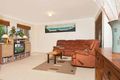 Property photo of 93 Corkwood Crescent Suffolk Park NSW 2481