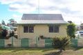 Property photo of 46 Day Street Bairnsdale VIC 3875