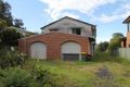 Property photo of 38 Kincumber Crescent Davistown NSW 2251