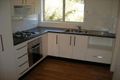 Property photo of 5/22 Clarke Street Narrabeen NSW 2101