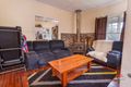 Property photo of 12 Faldt Street Norville QLD 4670