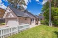 Property photo of 46 Valerie Avenue Chatswood West NSW 2067