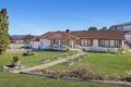 Property photo of 12 Minnamurra Crescent Hillvue NSW 2340