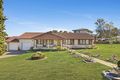 Property photo of 12 Minnamurra Crescent Hillvue NSW 2340