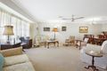 Property photo of 12 Minnamurra Crescent Hillvue NSW 2340