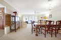 Property photo of 12 Minnamurra Crescent Hillvue NSW 2340