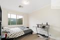 Property photo of 24 Darryl Street Blakeview SA 5114