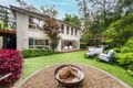 Property photo of 20 Warwick Street Killara NSW 2071