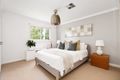 Property photo of 20 Warwick Street Killara NSW 2071