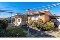 Property photo of 351 Cheltenham Road Keysborough VIC 3173