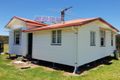 Property photo of 151 Knibb Road Severnlea QLD 4380