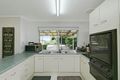 Property photo of 2/19 Binstead Drive Southport QLD 4215