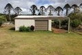 Property photo of 15 Monash Avenue Malanda QLD 4885