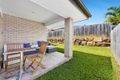 Property photo of 60 McLachlan Circuit Willow Vale QLD 4209