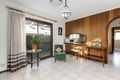 Property photo of 2/36 Lochside Drive West Lakes SA 5021