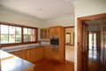 Property photo of 16 Webb Street Mittagong NSW 2575