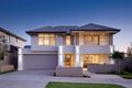 Property photo of 57 Jindalee Boulevard Jindalee WA 6036